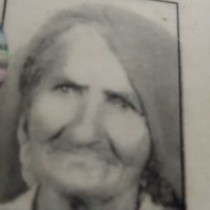 Meet your Posher, Tanu saini